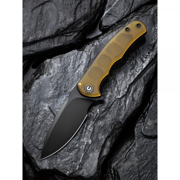 Нож Civivi Mini Praxis C18026C-5