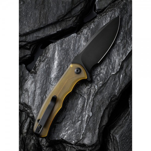 Нож Civivi Mini Praxis C18026C-5
