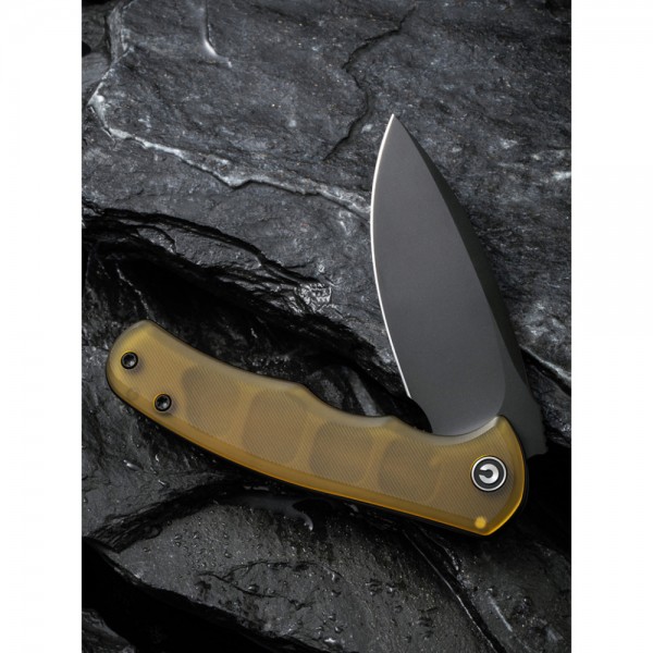 Нож Civivi Mini Praxis C18026C-5