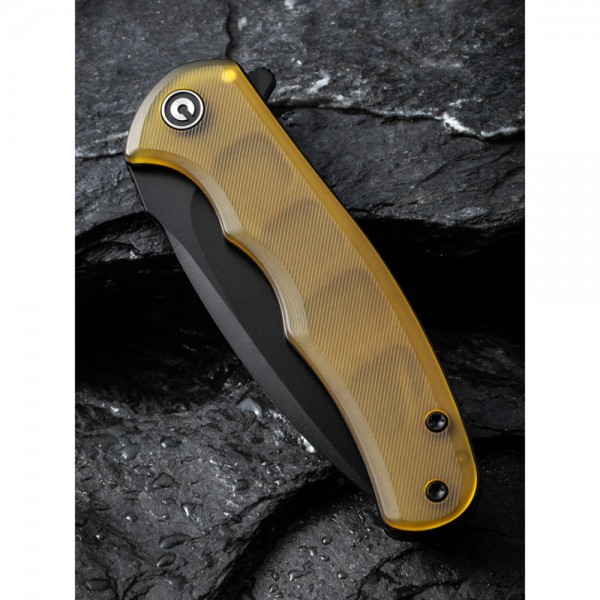 Нож Civivi Mini Praxis C18026C-5