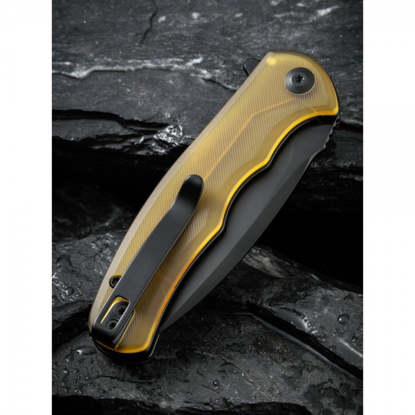 Нож Civivi Mini Praxis C18026C-5