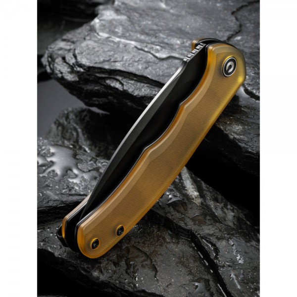 Нож Civivi Mini Praxis C18026C-5