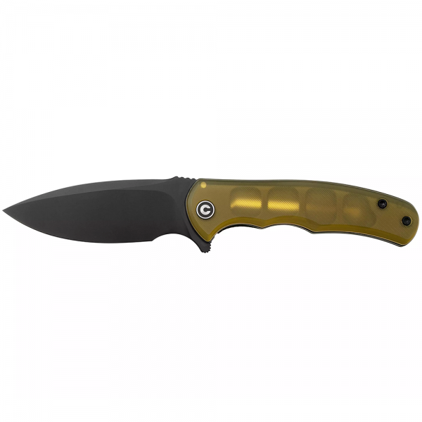 Нож Civivi Mini Praxis C18026C-5