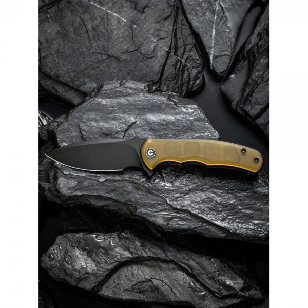 Нож Civivi Mini Praxis C18026C-5