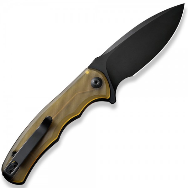 Нож Civivi Mini Praxis C18026C-5