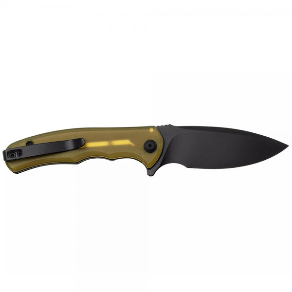 Нож Civivi Mini Praxis C18026C-5