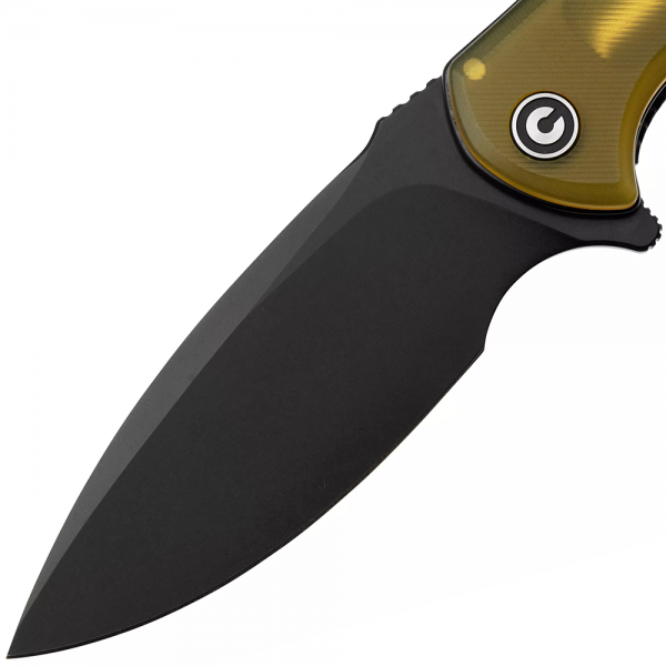 Нож Civivi Mini Praxis C18026C-5