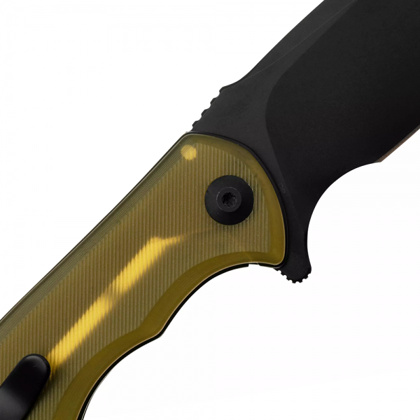 Нож Civivi Mini Praxis C18026C-5