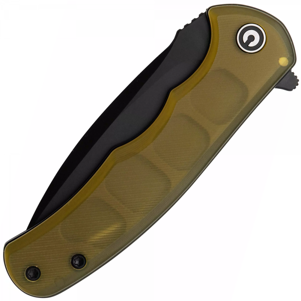 Нож Civivi Mini Praxis C18026C-5