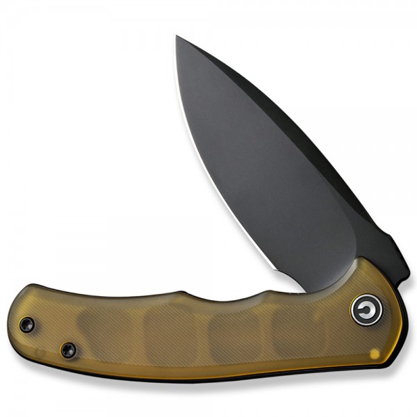 Нож Civivi Mini Praxis C18026C-5
