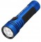 Ліхтар Olight Seeker 3 Pro Blue