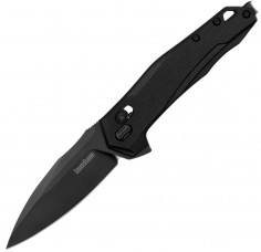 Нож Kershaw Monitor