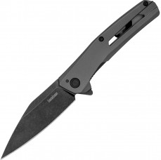 Ніж Kershaw Flyby