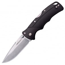 Ніж Cold Steel Verdict SP, black