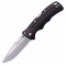 Нож Cold Steel Verdict SP, black