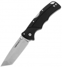 Нож Cold Steel Verdict TP, black