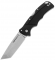 Ніж Cold Steel Verdict TP, black