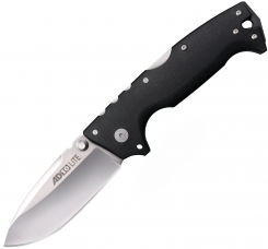 Ніж Cold Steel AD-10 Lite DP 