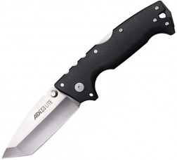 Ніж Cold Steel AD-10 Lite TP