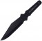 Ніж Cold Steel Jack Dagger Thrower