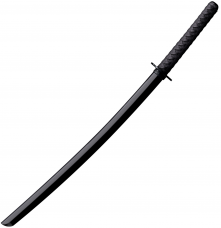 Меч тренировочный Cold Steel Bokken