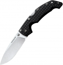 Ніж Cold Steel Voyager L DP, 10A