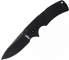 Ніж Cold Steel American Lawman, S35VN