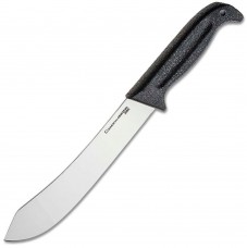 Ніж кухонний Cold Steel CS Butcher Knife