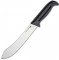 Ніж кухонний Cold Steel CS Butcher Knife