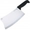 Сокира Cold Steel CS Cleaver