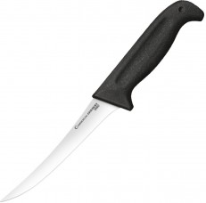 Ніж кухонний Cold Steel CS Boning Stiff Knife