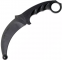 Ніж Cold Steel Karambit Trainer