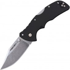 Нож Cold Steel Mini Recon 1 CP, 10A