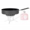 Сковорідка MSR Windburner Ceramic Skillet