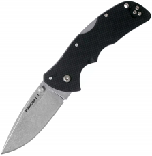 Ніж Cold Steel Mini Recon 1 SP, 10A