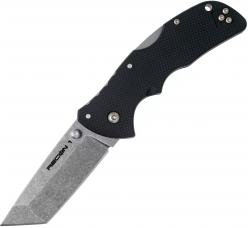 Ніж Cold Steel Mini Recon 1 TP, 10A