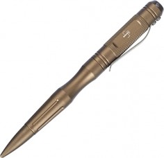 Тактична ручка Boker Plus IPLUS TTP Bronze