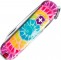 Нож Victorinox Сlassic LE Tie Dye