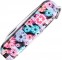 Нож Victorinox Сlassic LE Dynamic Floral