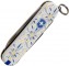 Ніж Victorinox Сlassic LE Alpine Edelweiss