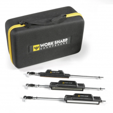 Набор для обновления Work Sharp Precision Adjust Upgrade Kit