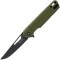 Ніж Buck Infusion, olive G10