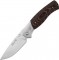 Ніж Buck Small Folding Selkirk