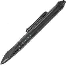 Ручка тактична Microtech Kyroh Mini Titanium DLC