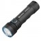 Ліхтар Olight Seeker 2 Black