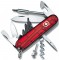 Набор компьютерный Victorinox Cyber-Tool