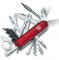 Набор компьютерный Victorinox Cyber-Tool