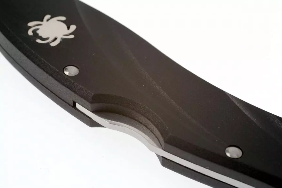 Нож Spyderco Centofante