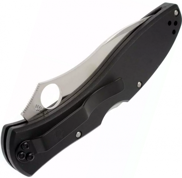 Нож Spyderco Centofante