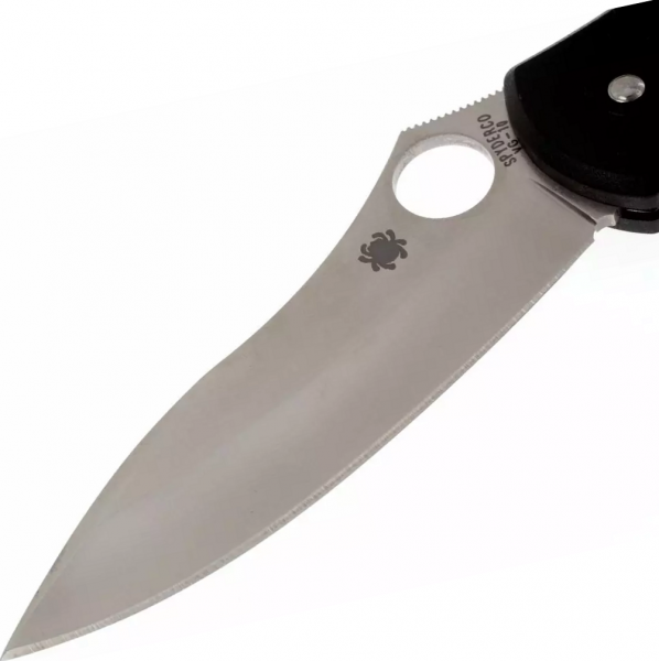 Нож Spyderco Centofante